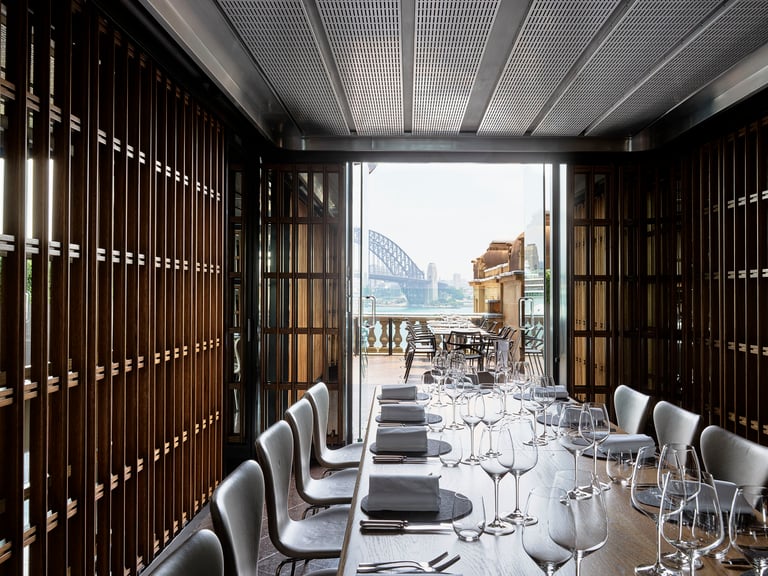 20_cafe-sydney-private-room-north-1