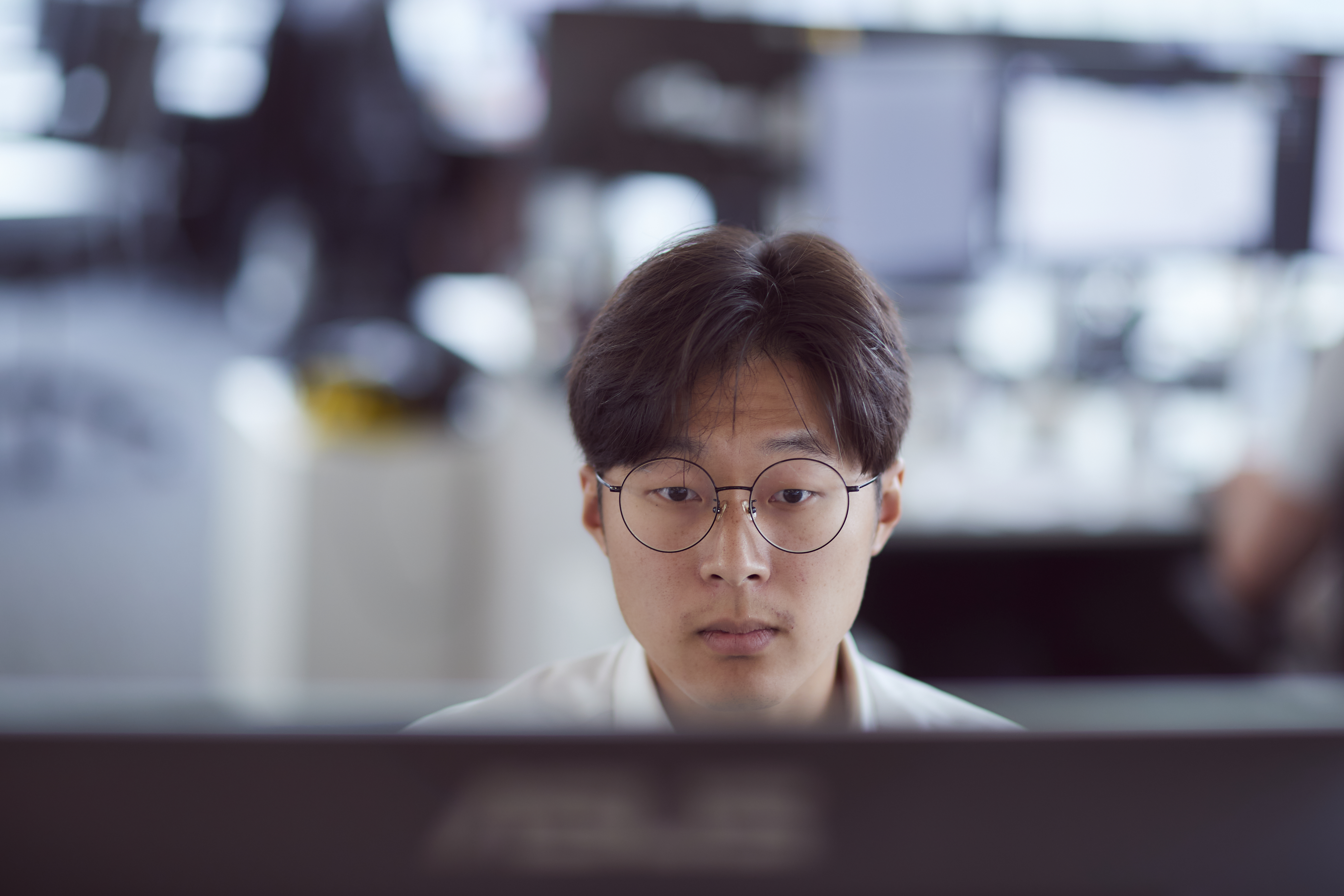 trade surveillance reporting