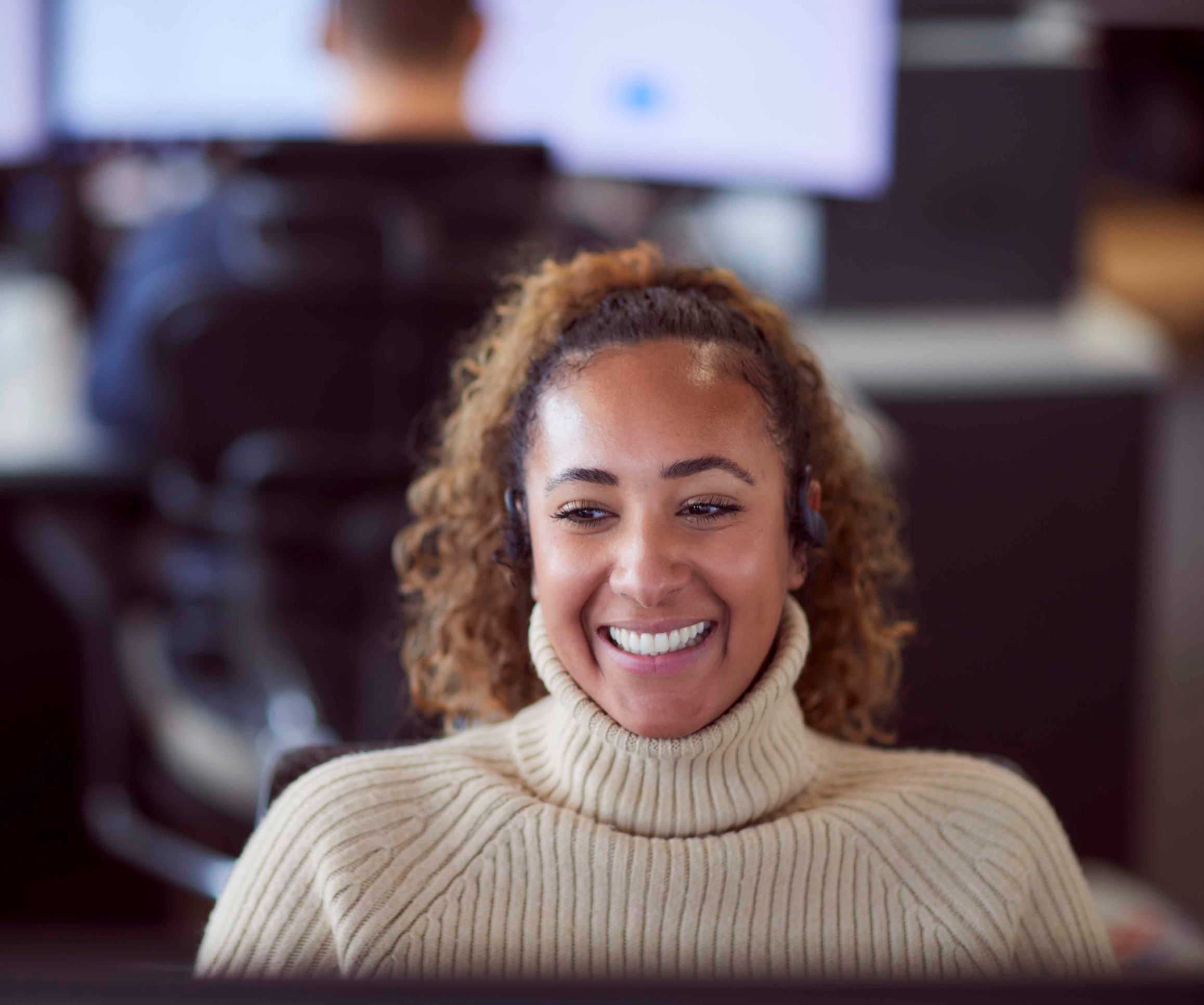 RegHub LondonSummit 2024-331 (1)