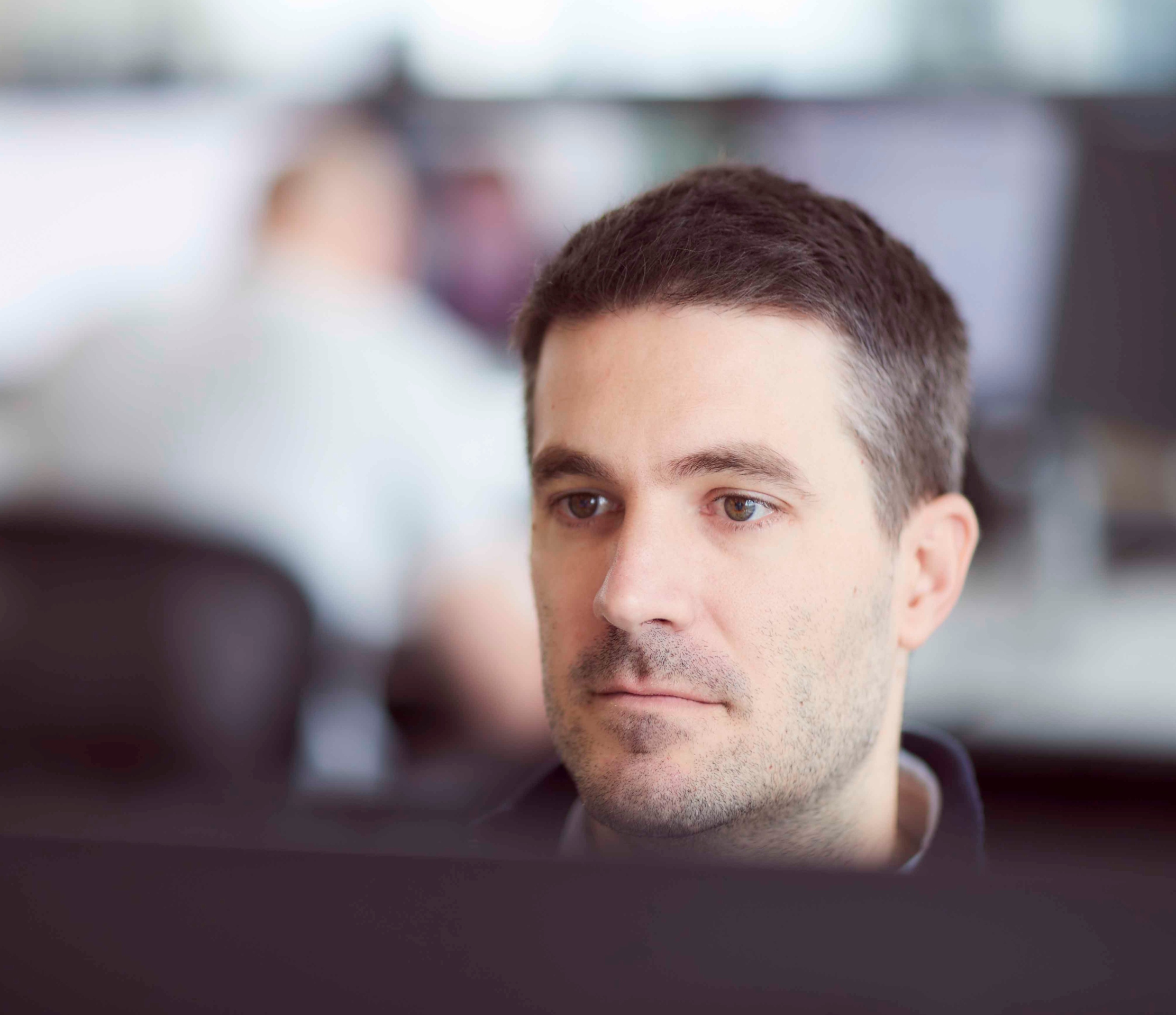 RegHub LondonSummit 2024-331 (1)