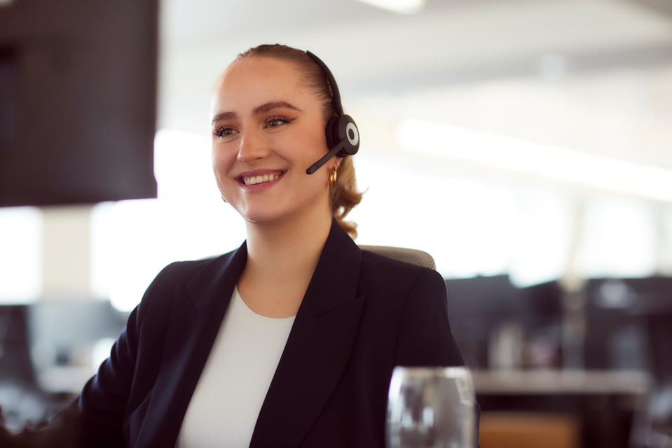 trade surveillance reporting