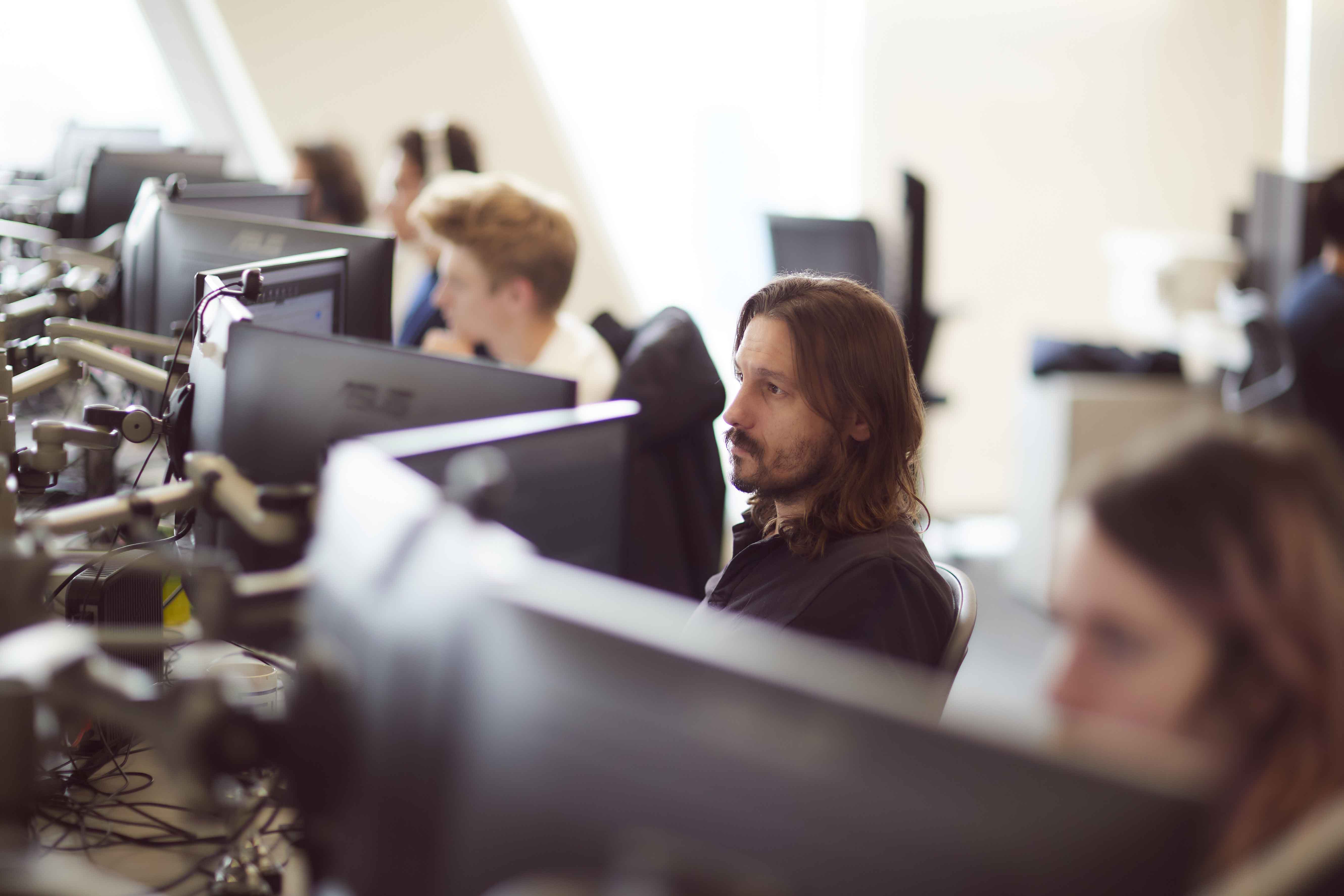 RegHub LondonSummit 2024-331 (1)