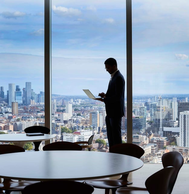 trade surveillance reporting