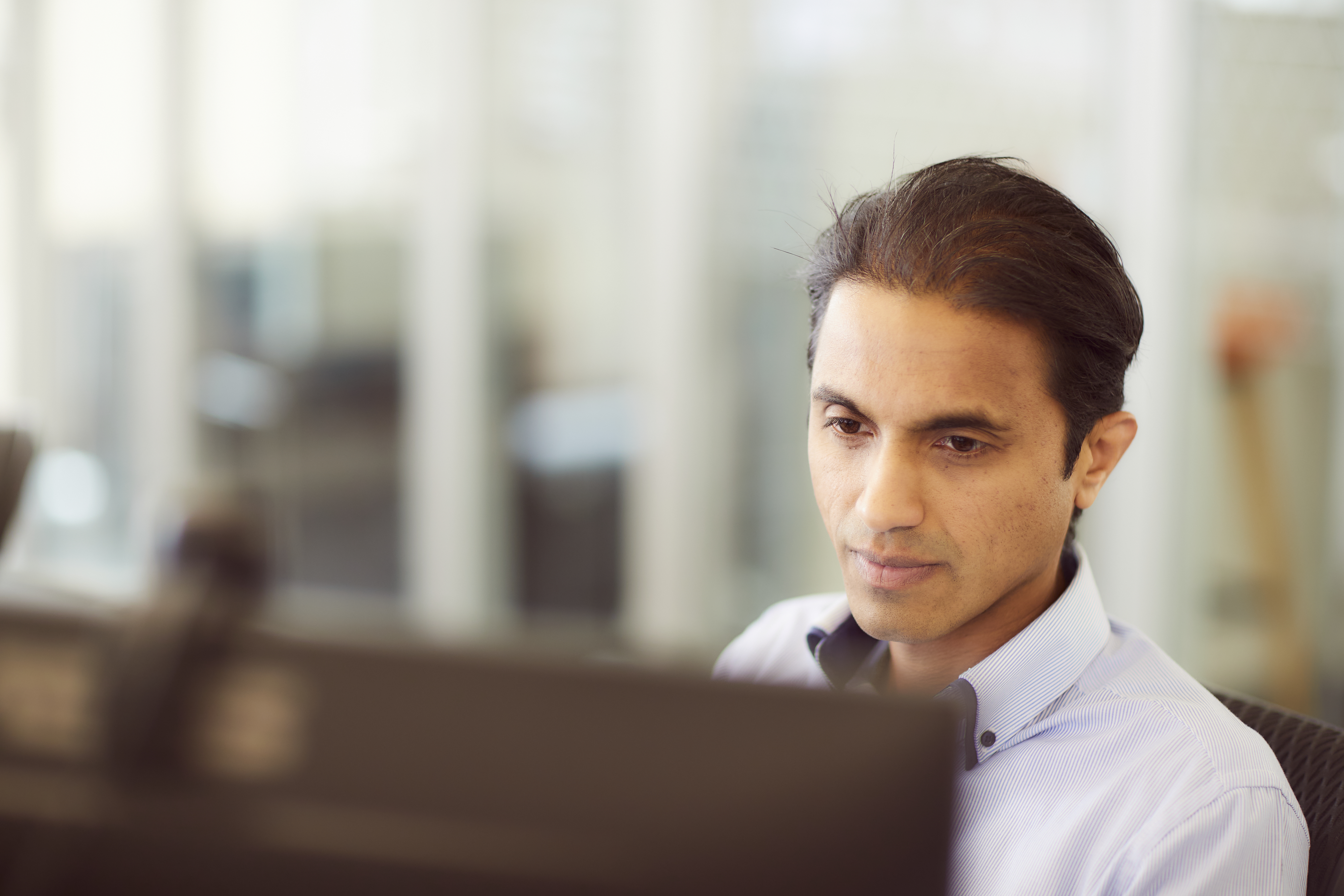 trade surveillance reporting