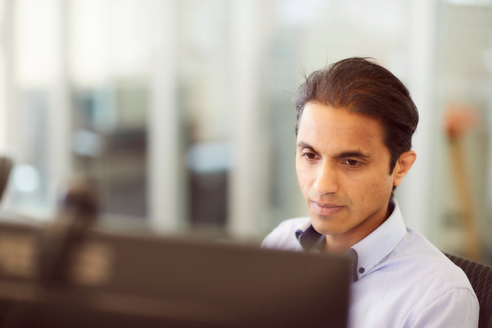 trade surveillance reporting