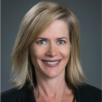 Bronwyn Hill
