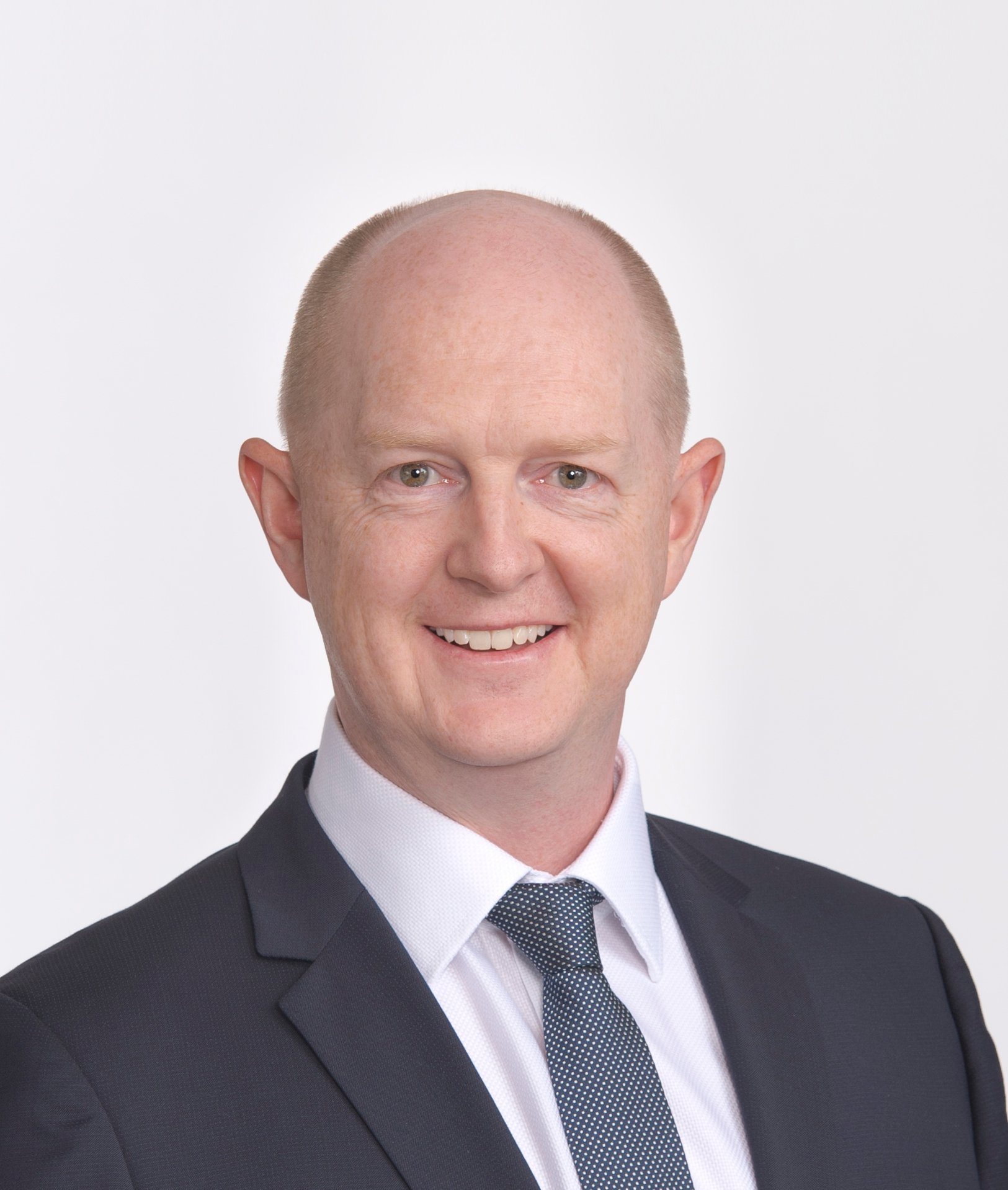 John Woodbridge (UK)-cropped