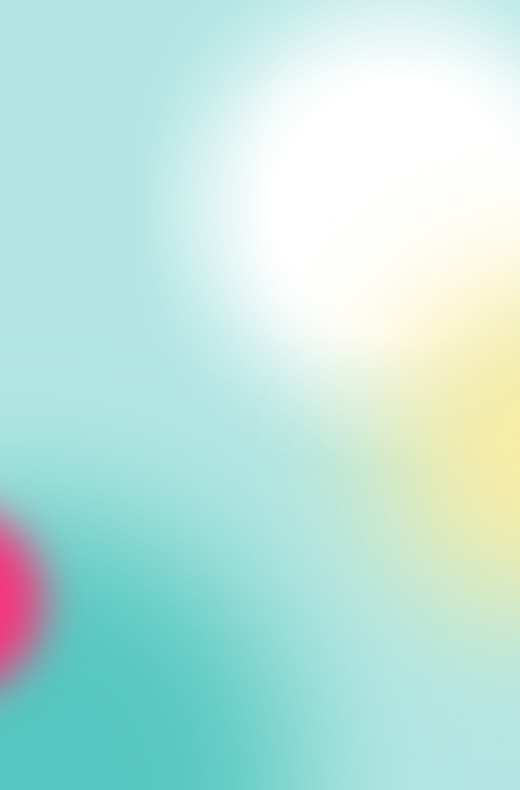 Landing page images-01