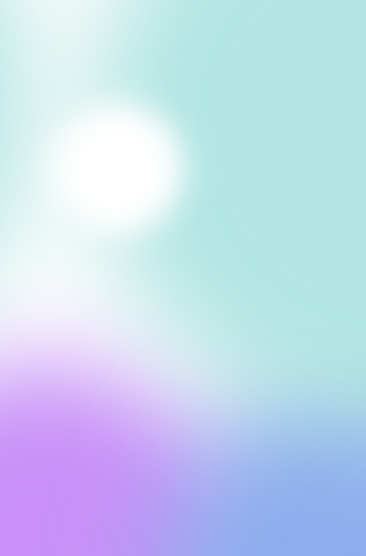 Landing page images-04