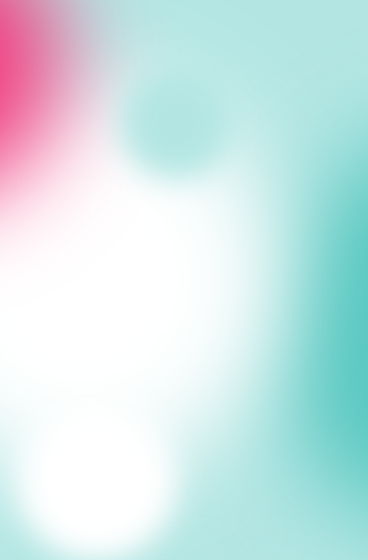 Landing page images-05