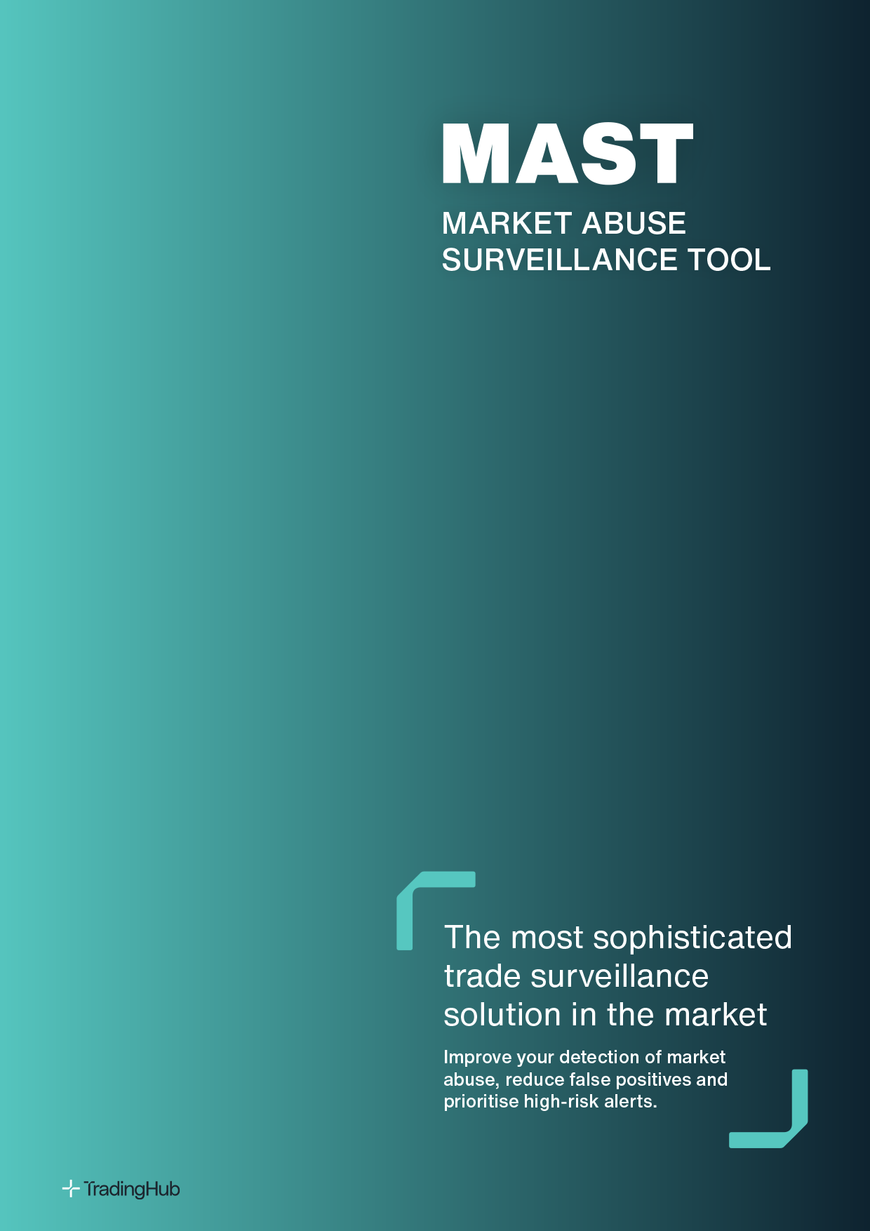 MAST Brochure - Online-1