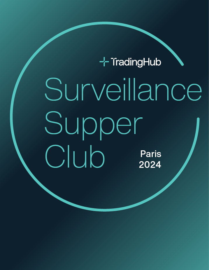 MicrosoftTeams-image (147)