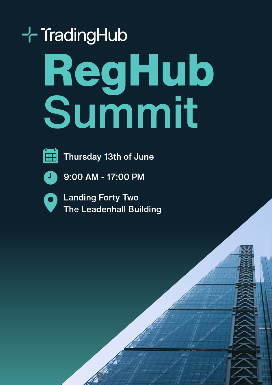 MicrosoftTeams-image (198)