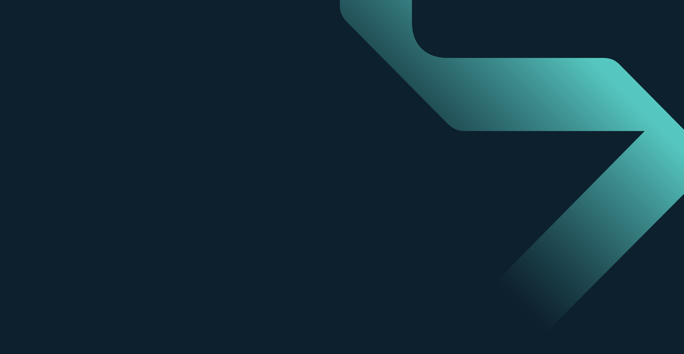 The Challenge of Cross-Product Surveillance