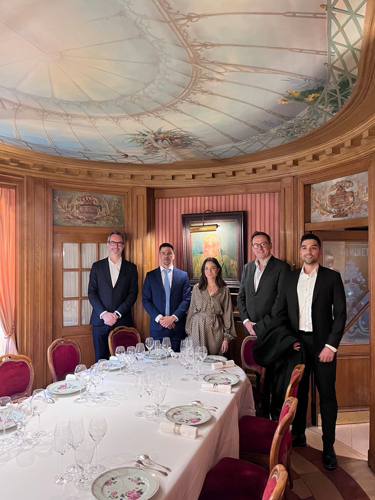 MicrosoftTeams-image (51)-3