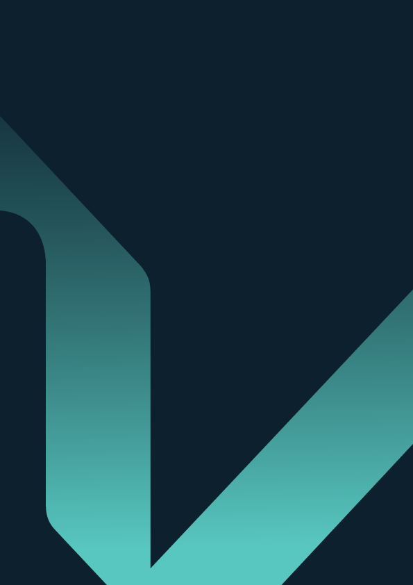 MicrosoftTeams-image (51)