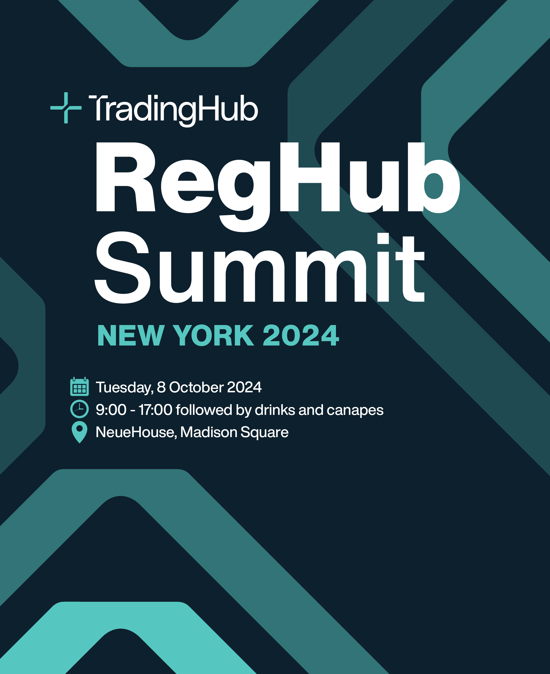 MicrosoftTeams-image (85)