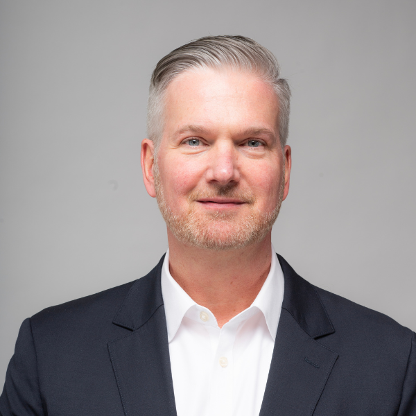 Michael J. Otten