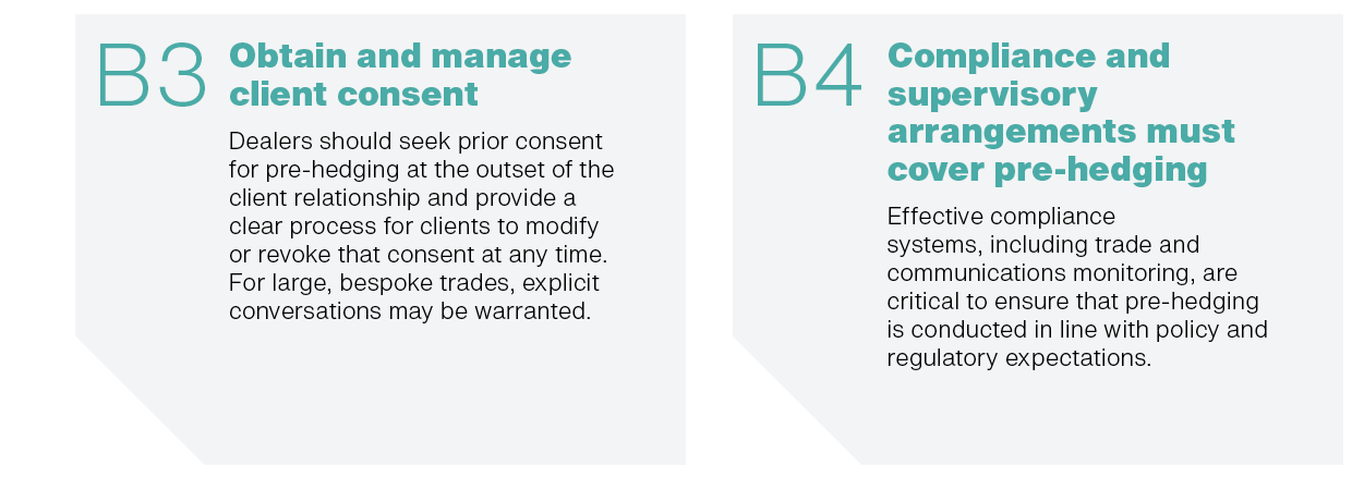Pre-Hedging- IOSCOs New Guidance web elements4