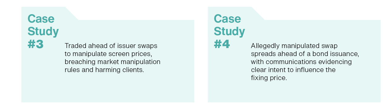 Pre-Hedging- IOSCOs New Guidance web elements7