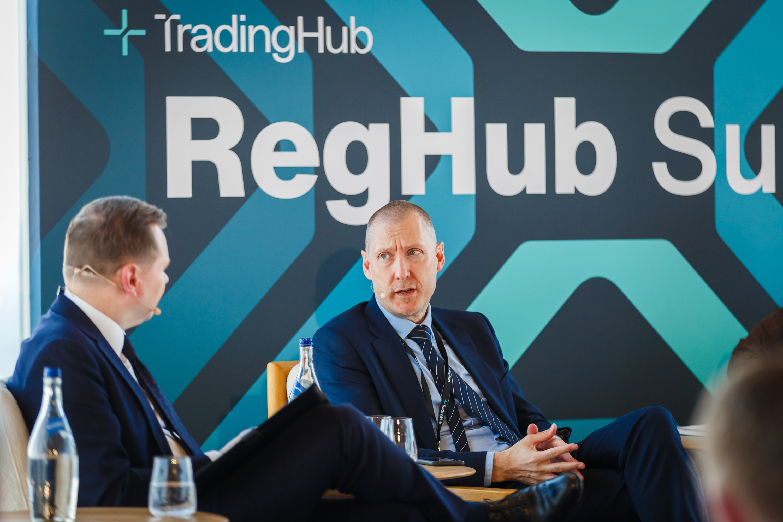 Reg Forum_4