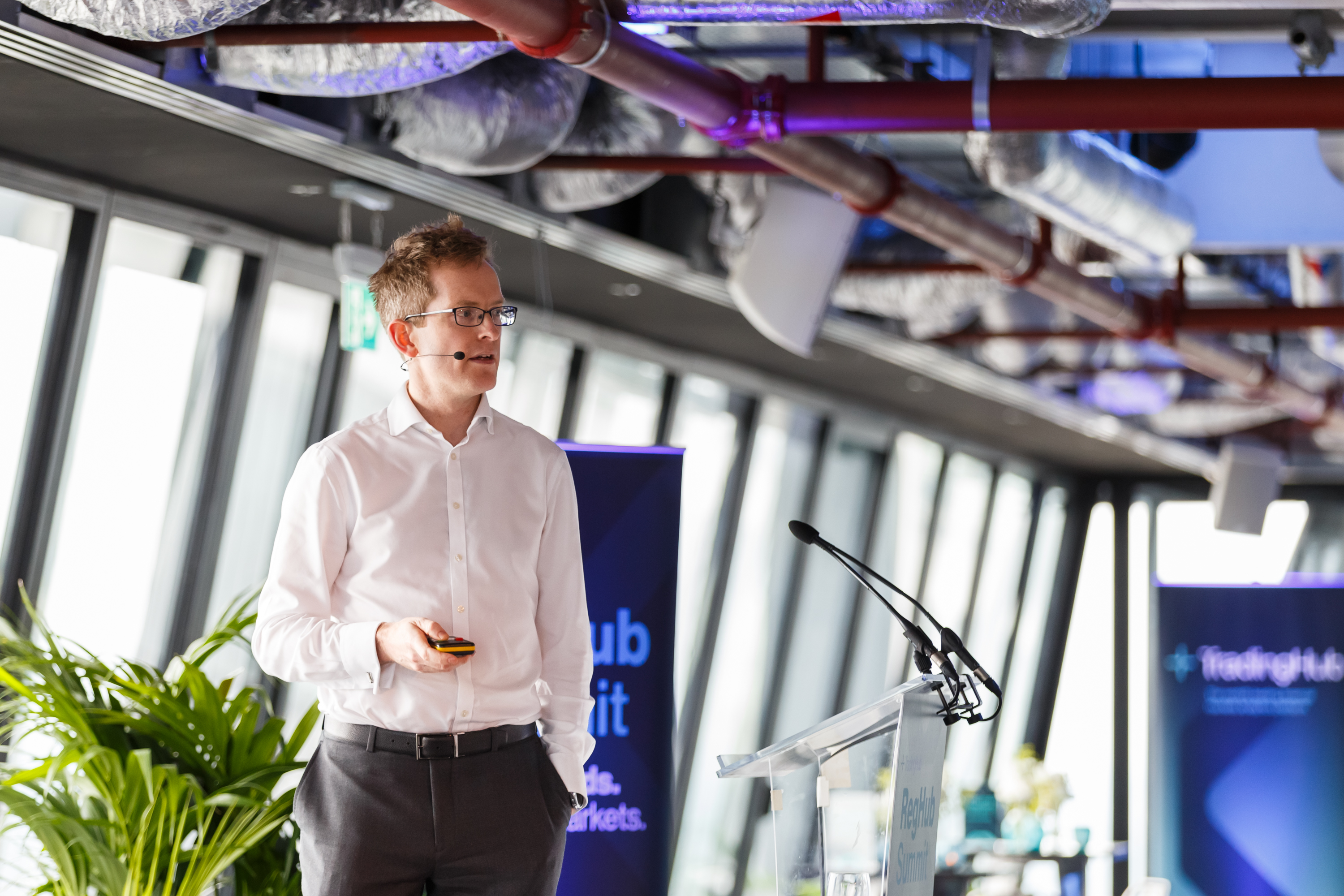 RegHub LondonSummit 2024-331 (1)