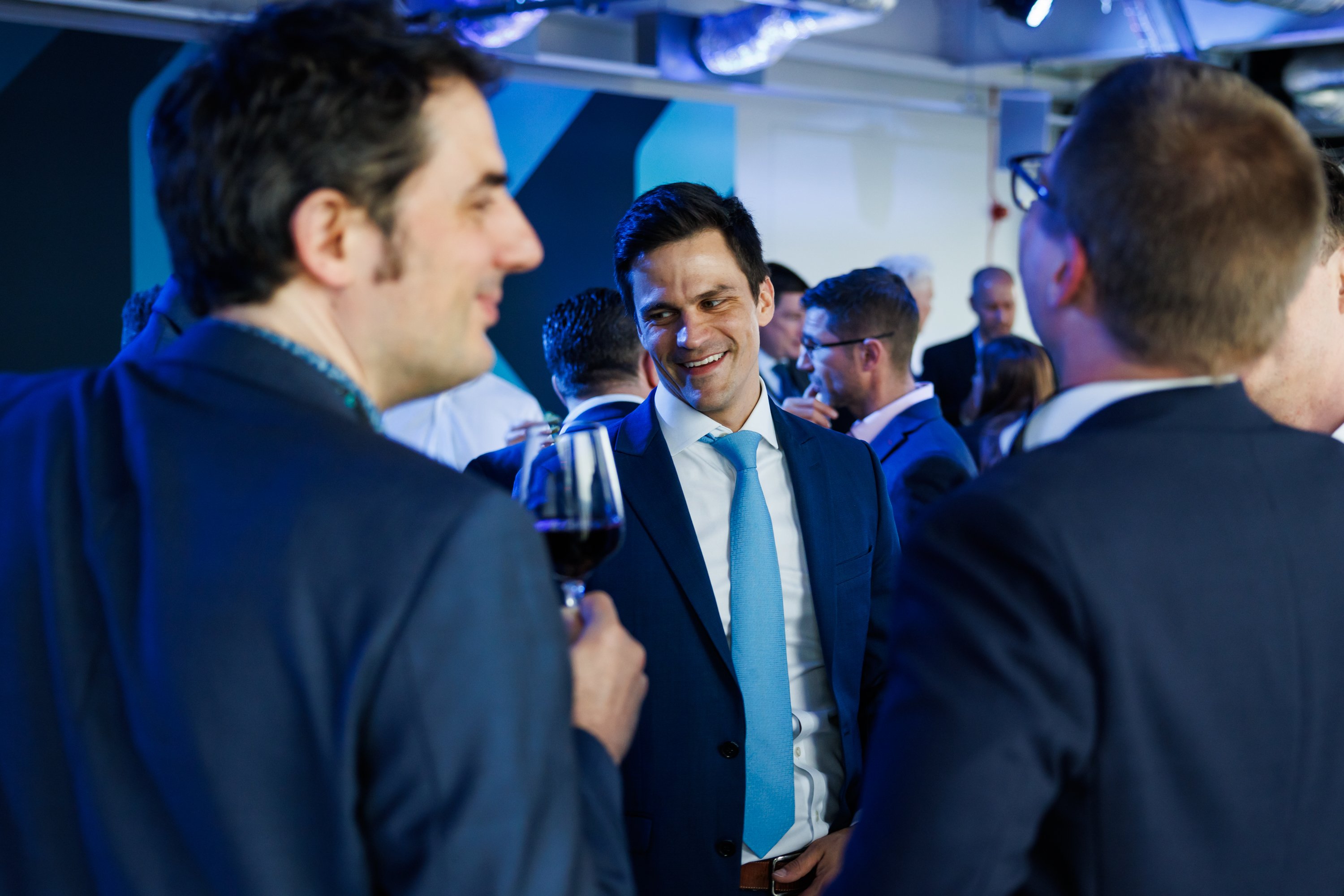 RegHub LondonSummit 2024-405