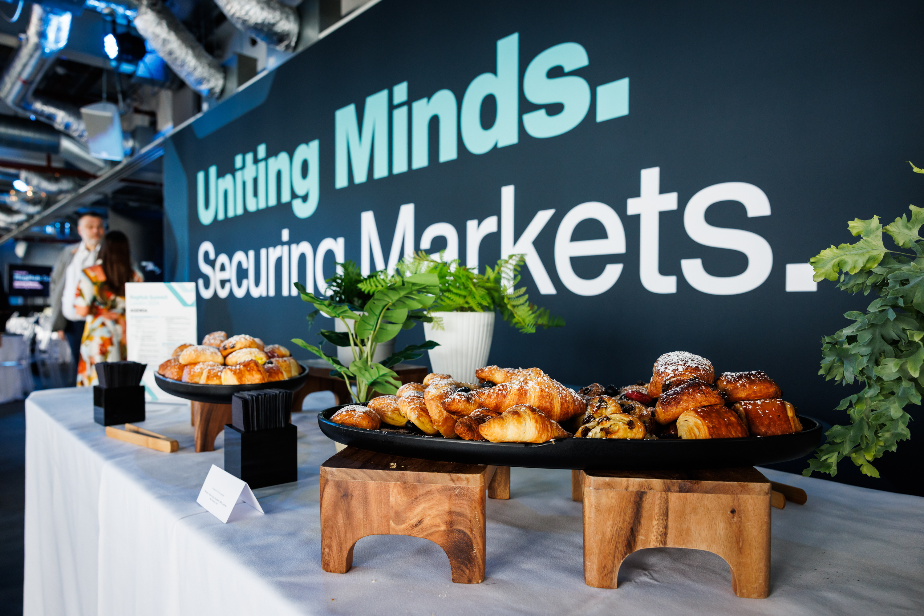 RegHub LondonSummit 2024-034