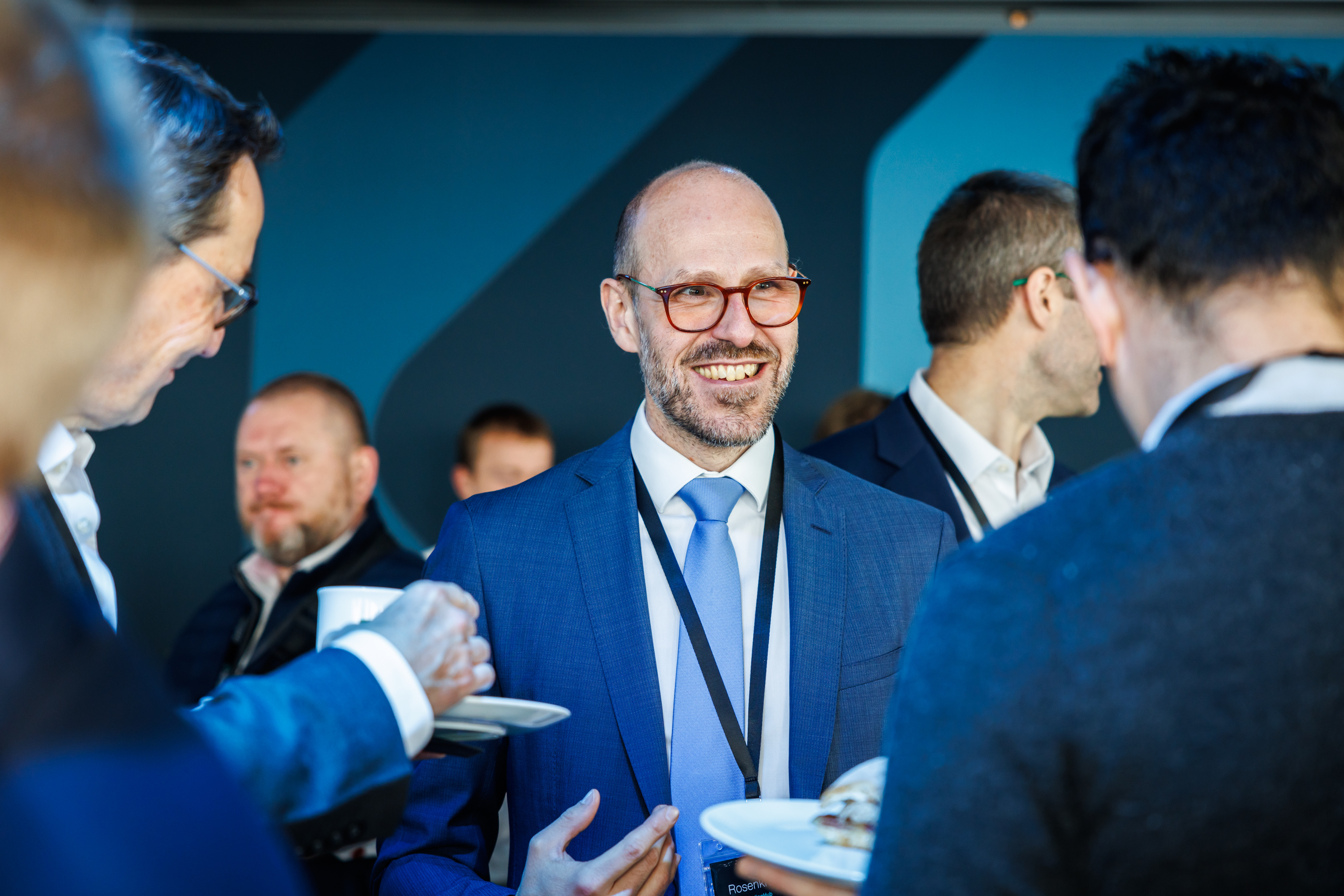 RegHub LondonSummit 2024-331 (1)