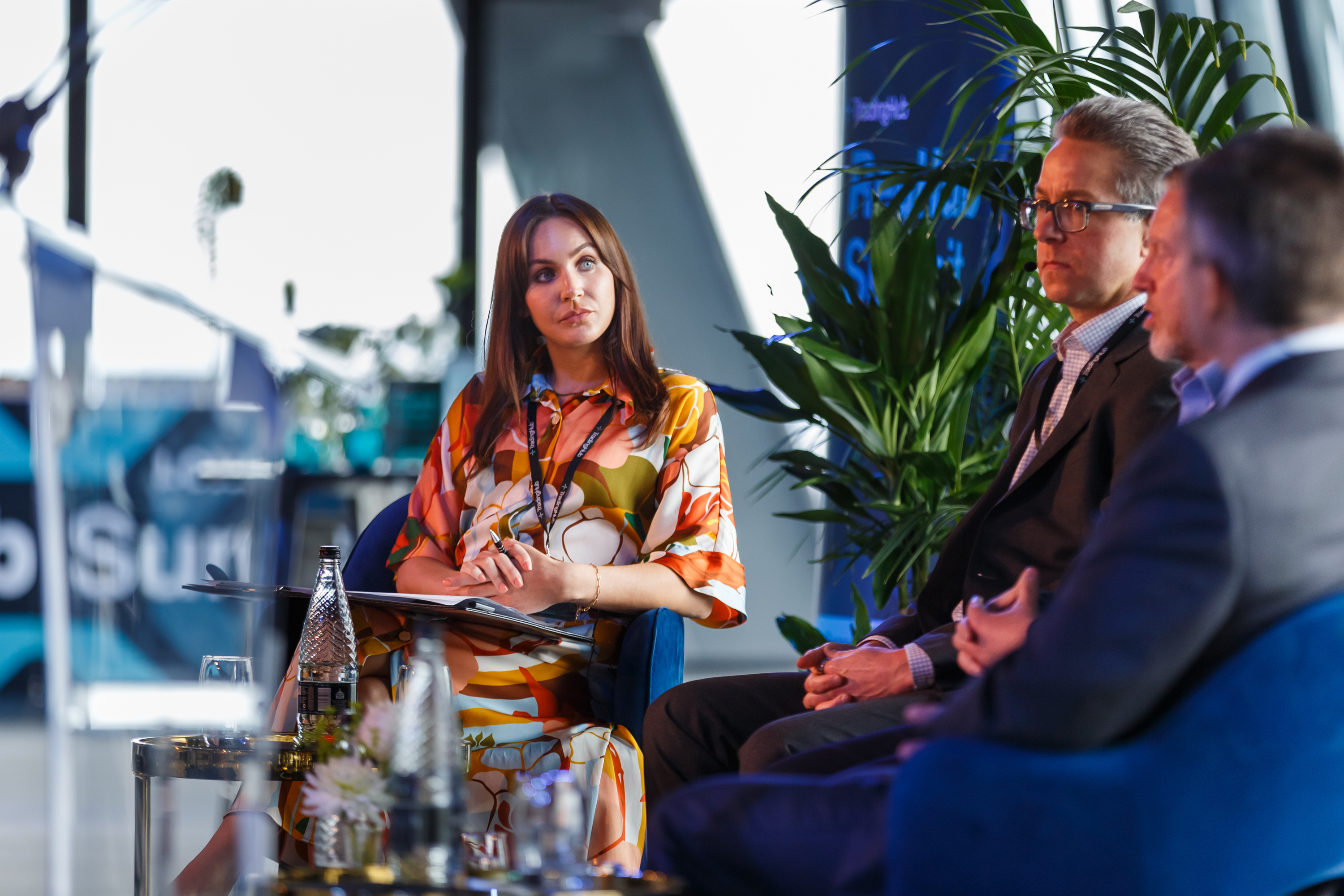 RegHub LondonSummit 2024-214