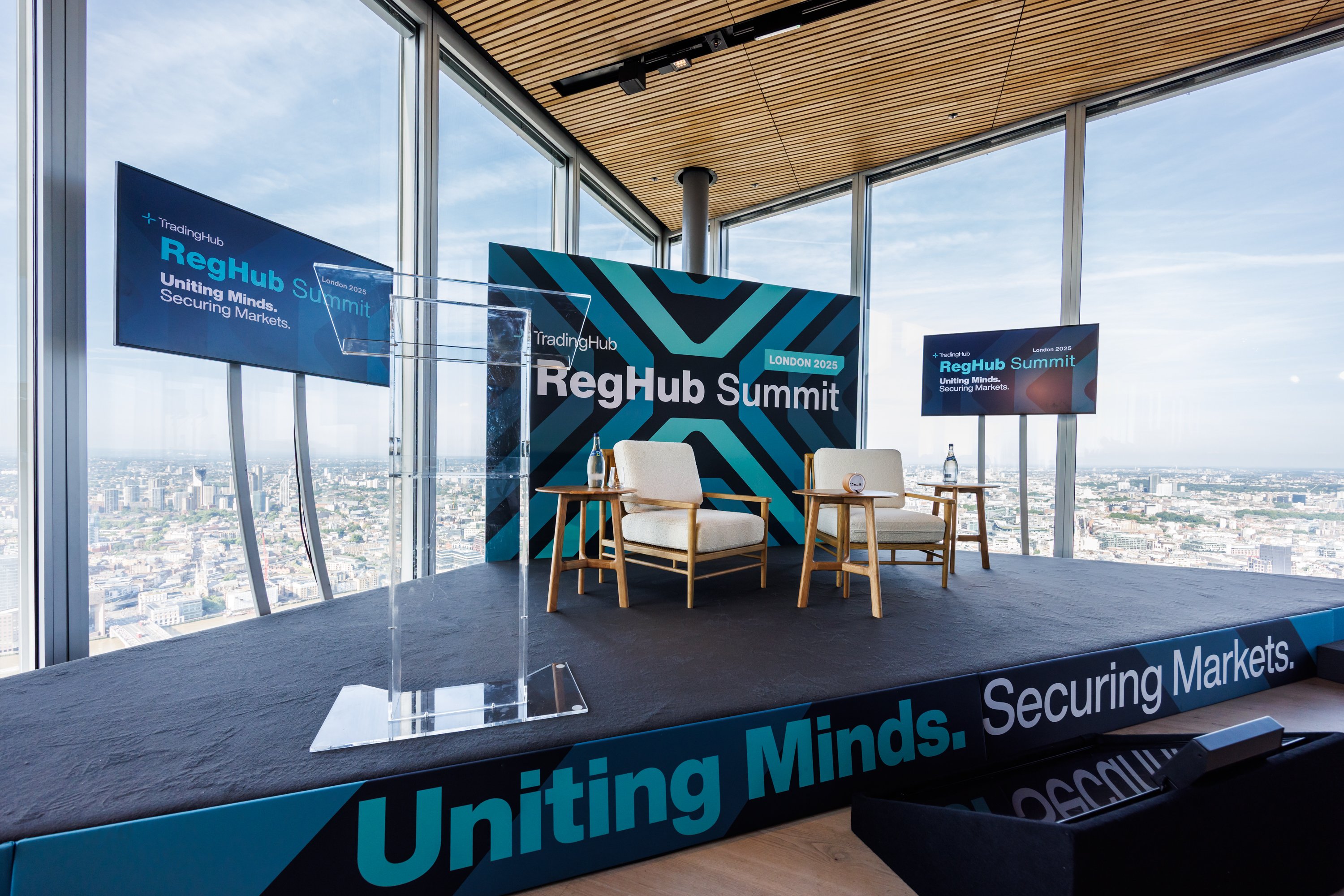 RegHub Summit London 2025-002