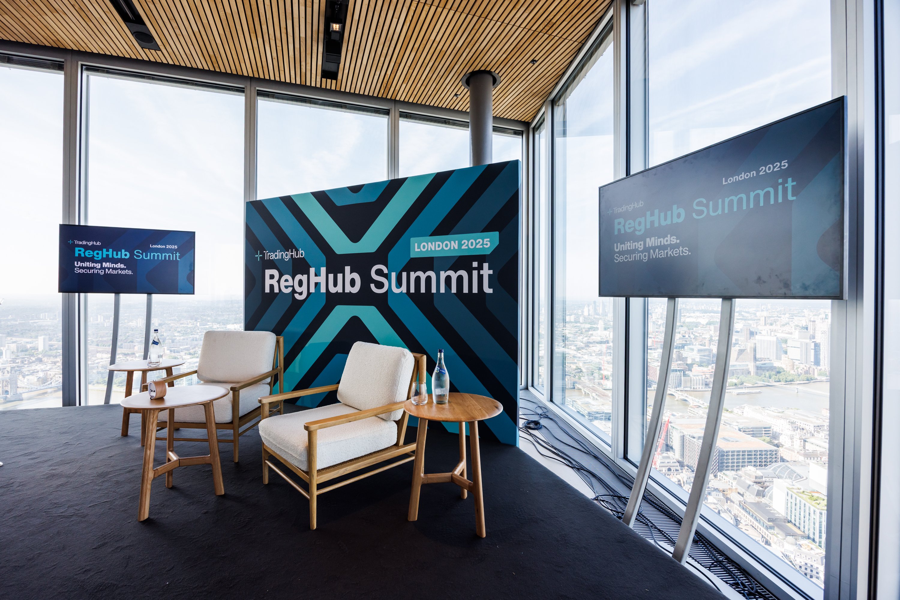 RegHub Summit London 2025-004