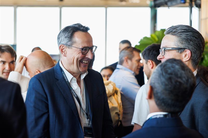 RegHub Summit London 2025-032 - Copy