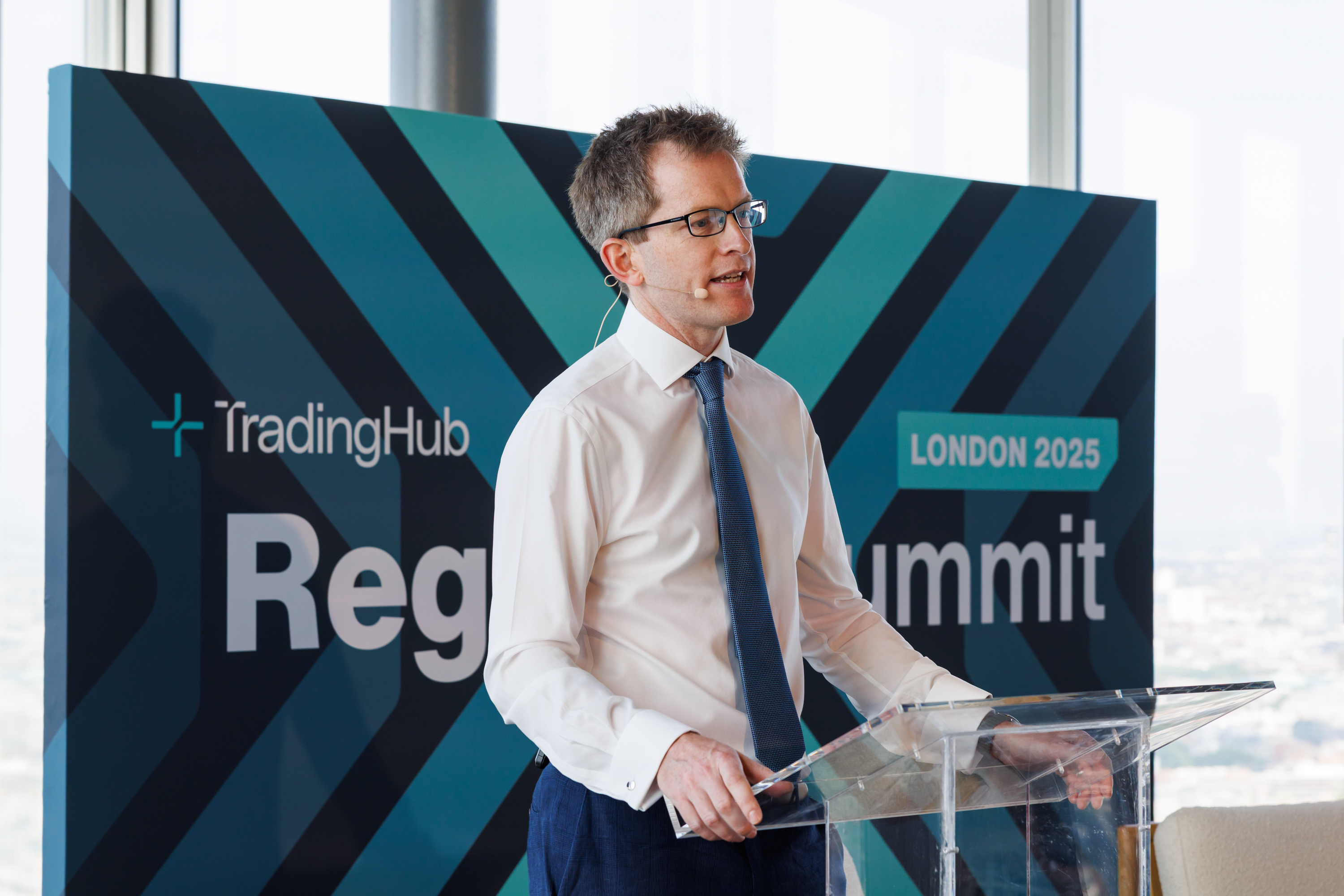 RegHub Summit London 2025-042