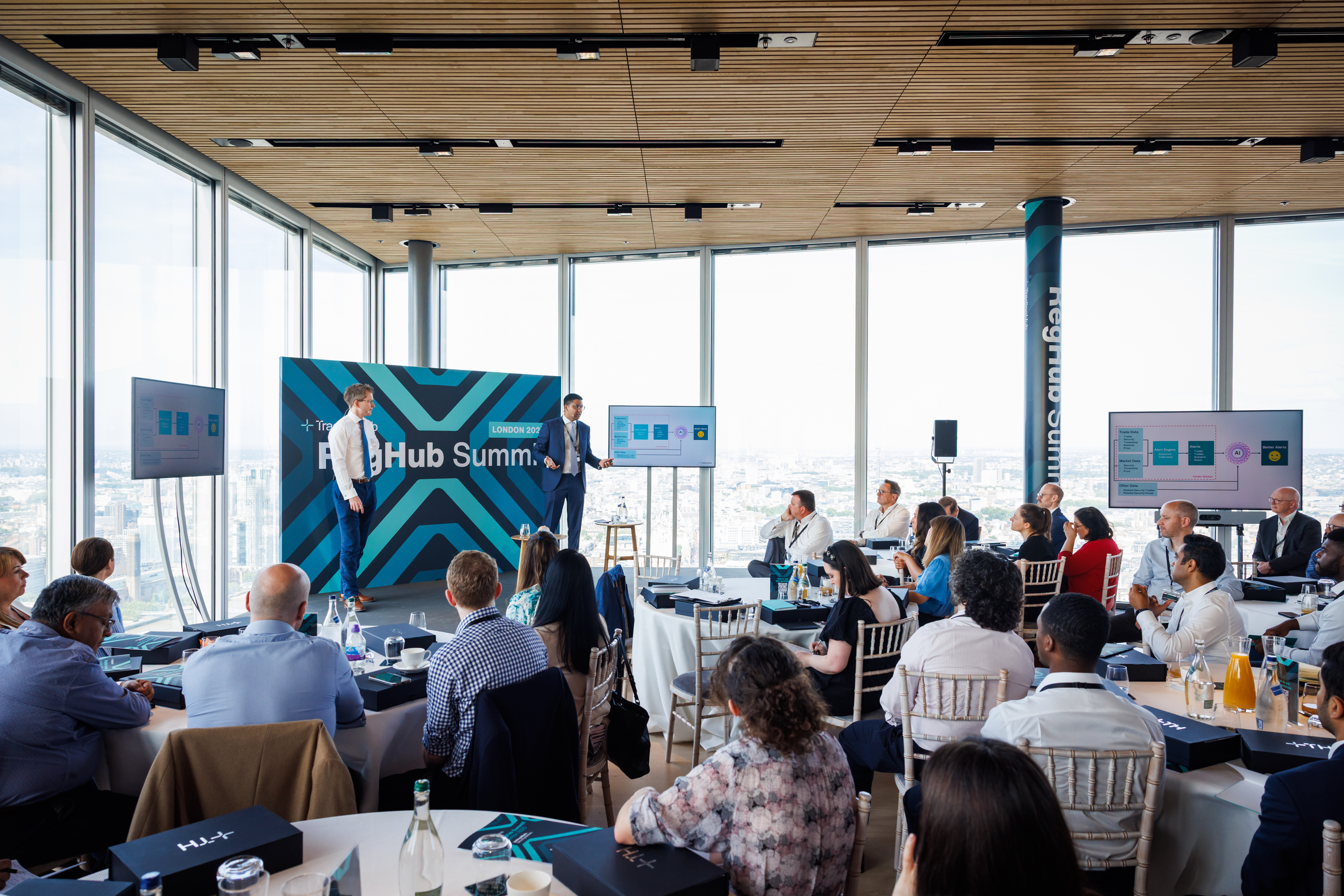 RegHub Summit London 2025-095>