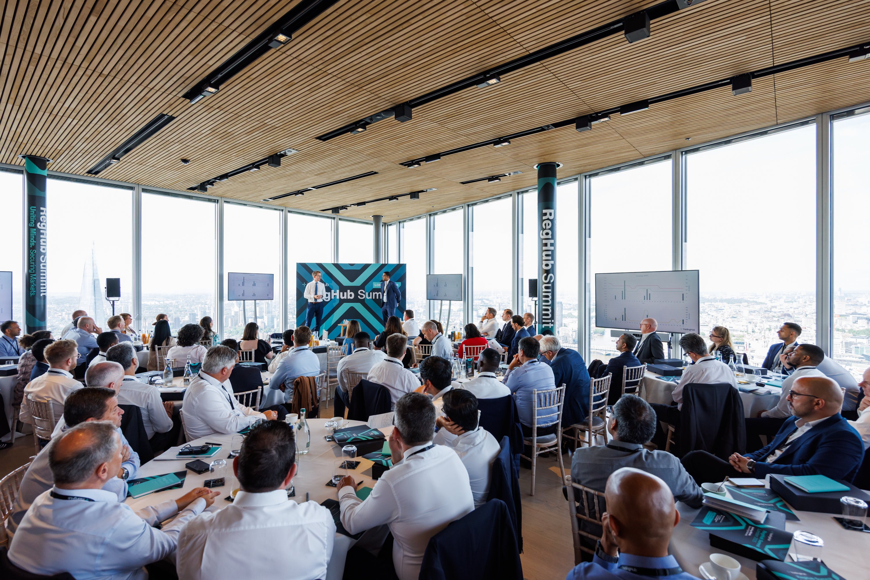 RegHub Summit London 2025-116-1