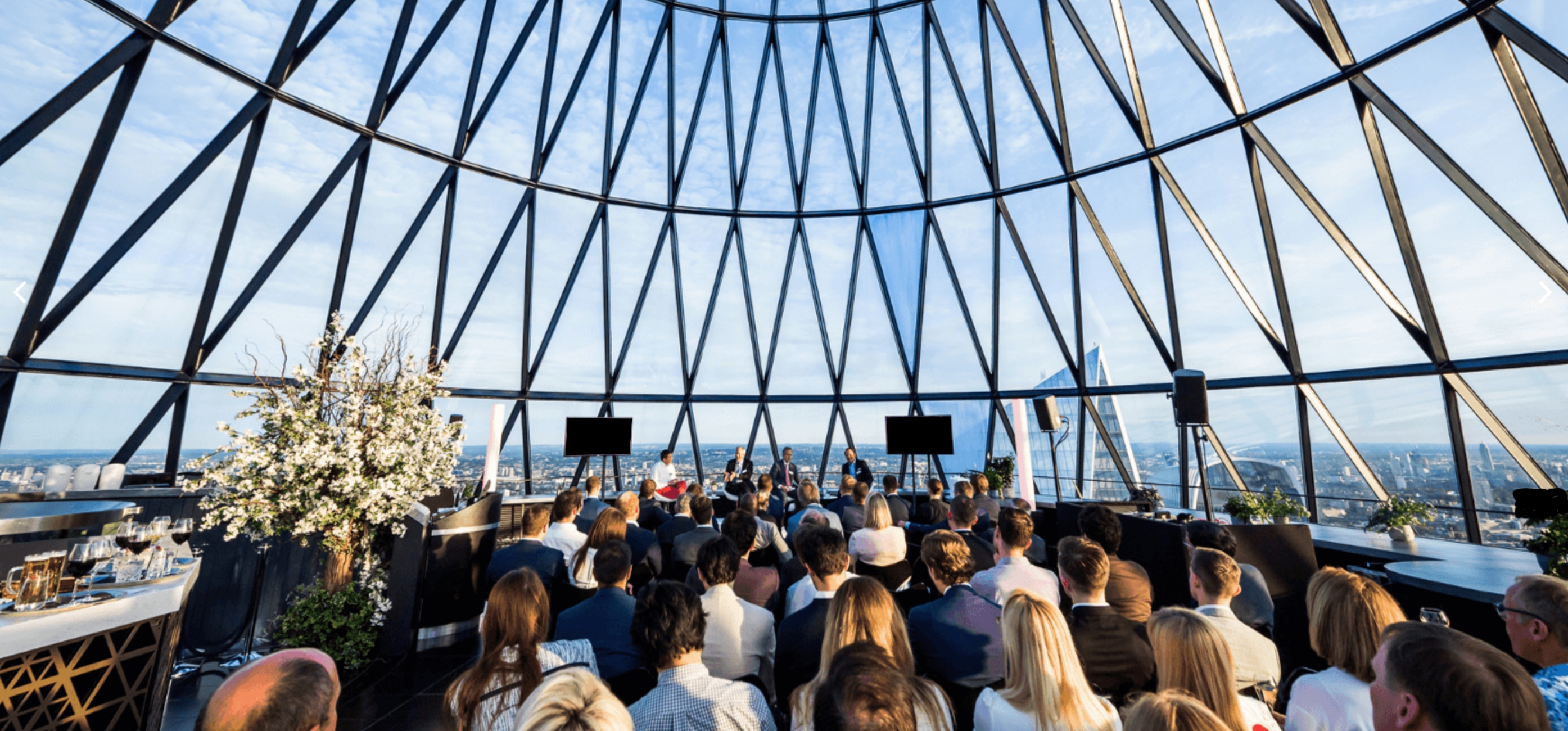 RegHub Summit London banner_v3>