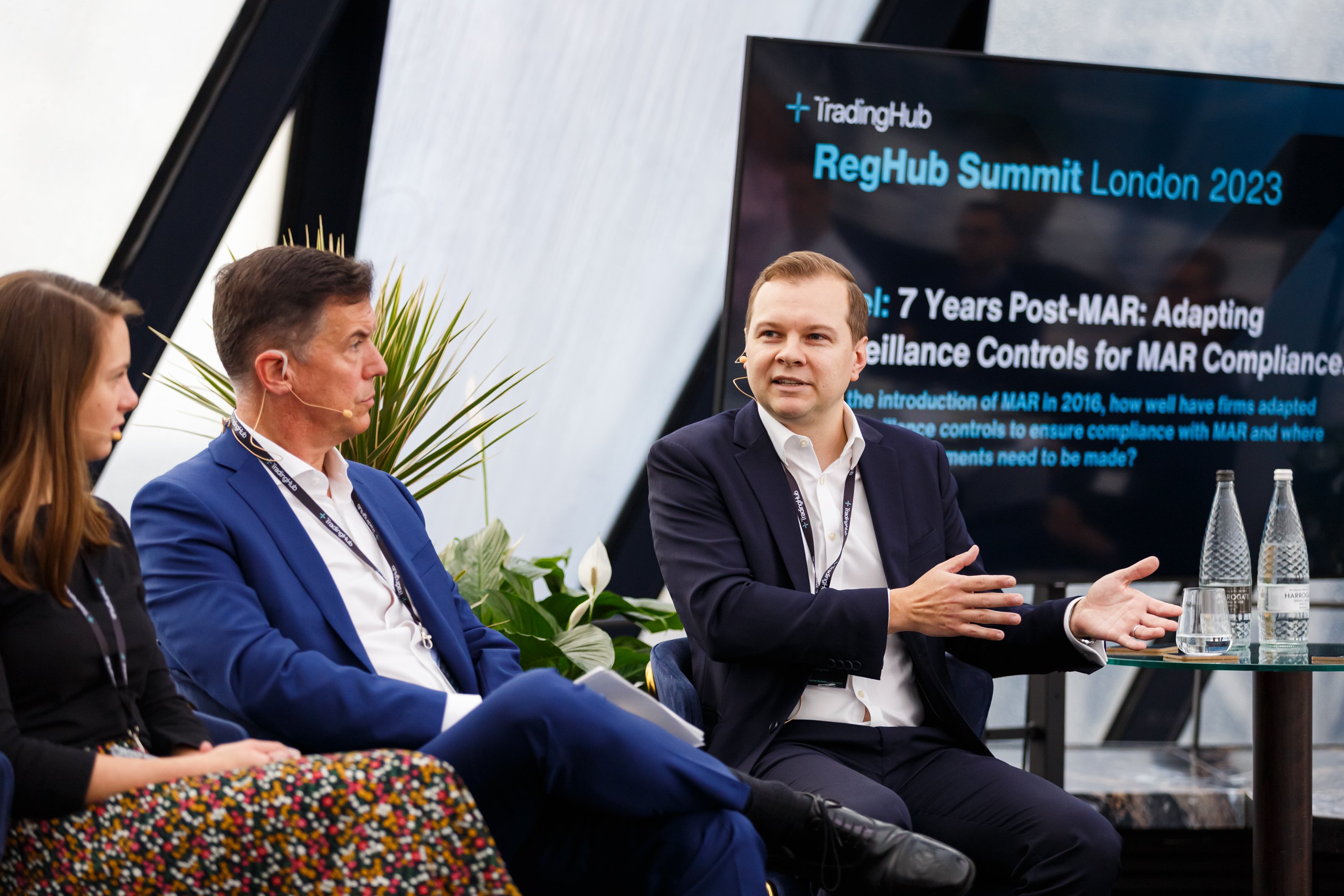 RegHub Summit-092
