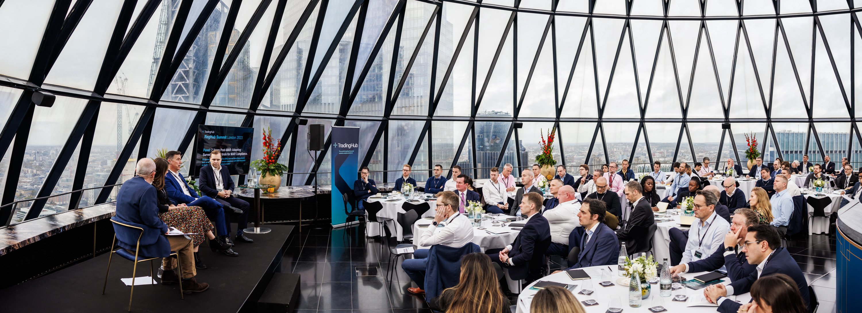 RegHub Summit-096