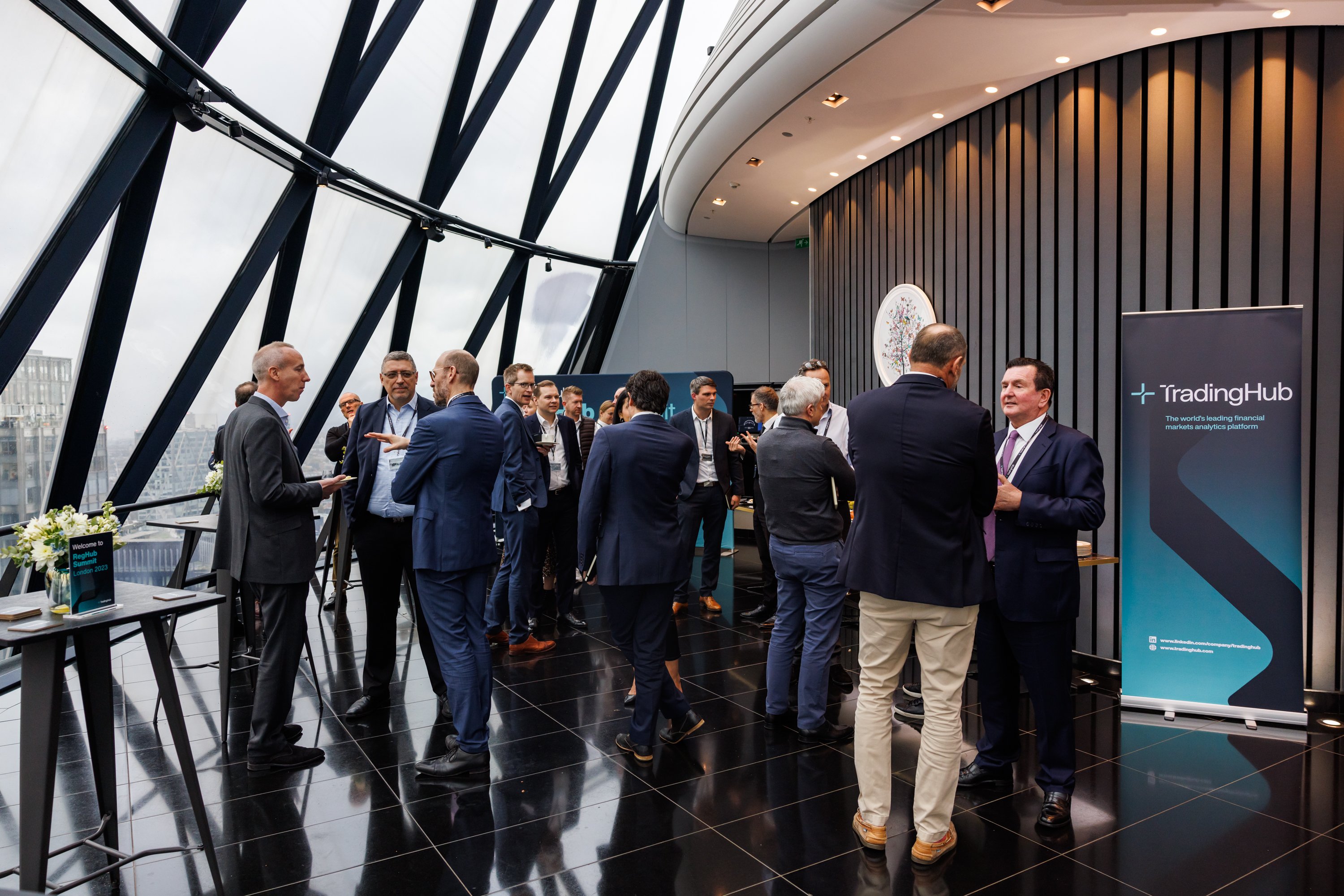 RegHub Summit-263
