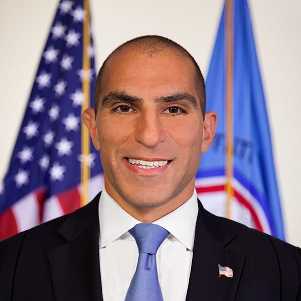 Rostin Behnam 600x600.jpg