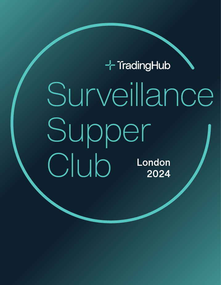Supper Club 2024 upcoming events London