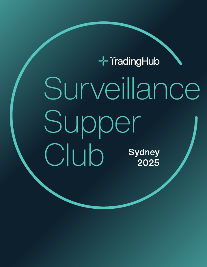Supper Club 2025 Sydney (1)