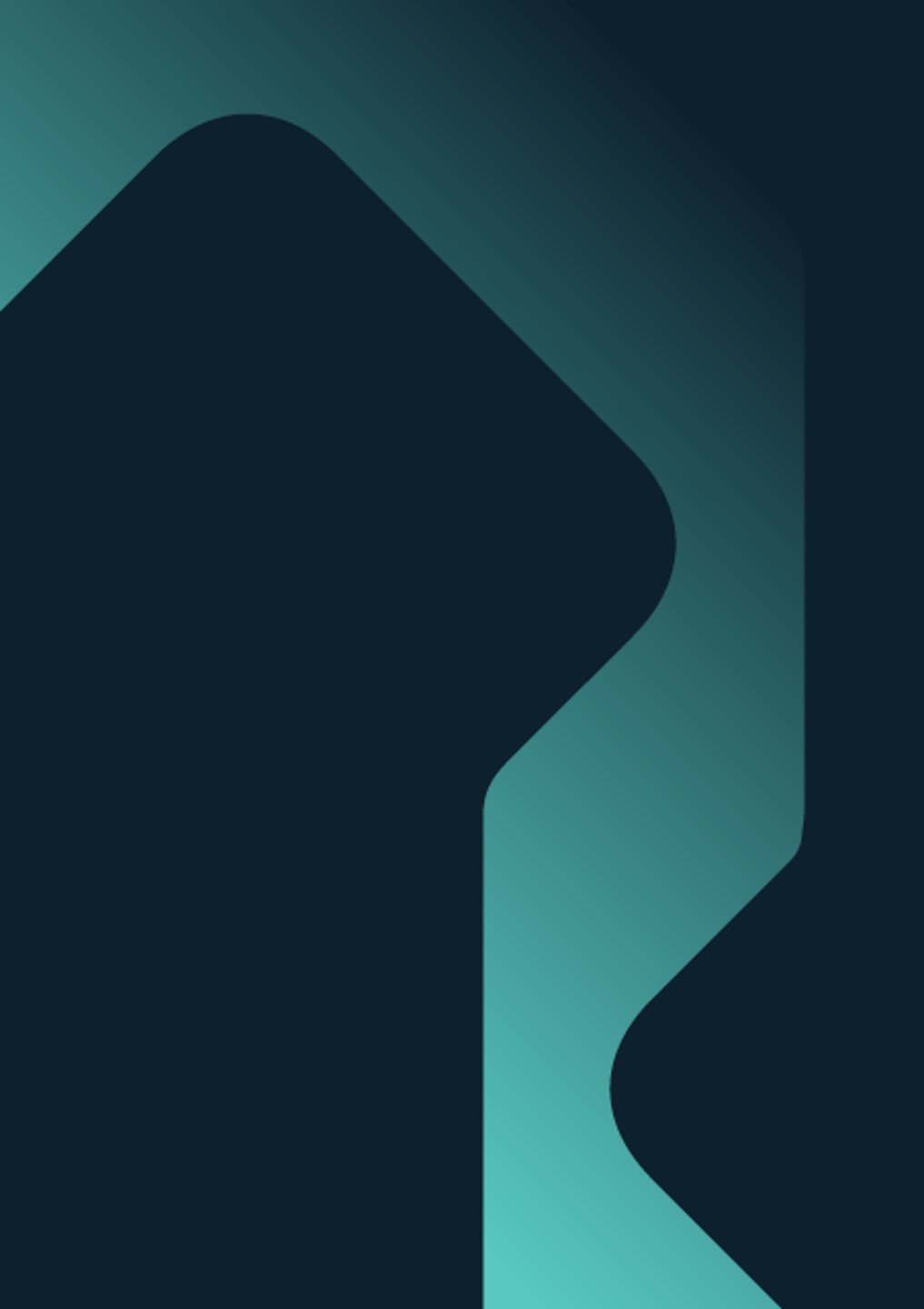 From Fragmentation to Integration: Solving Data Governance in Trade Surveillance