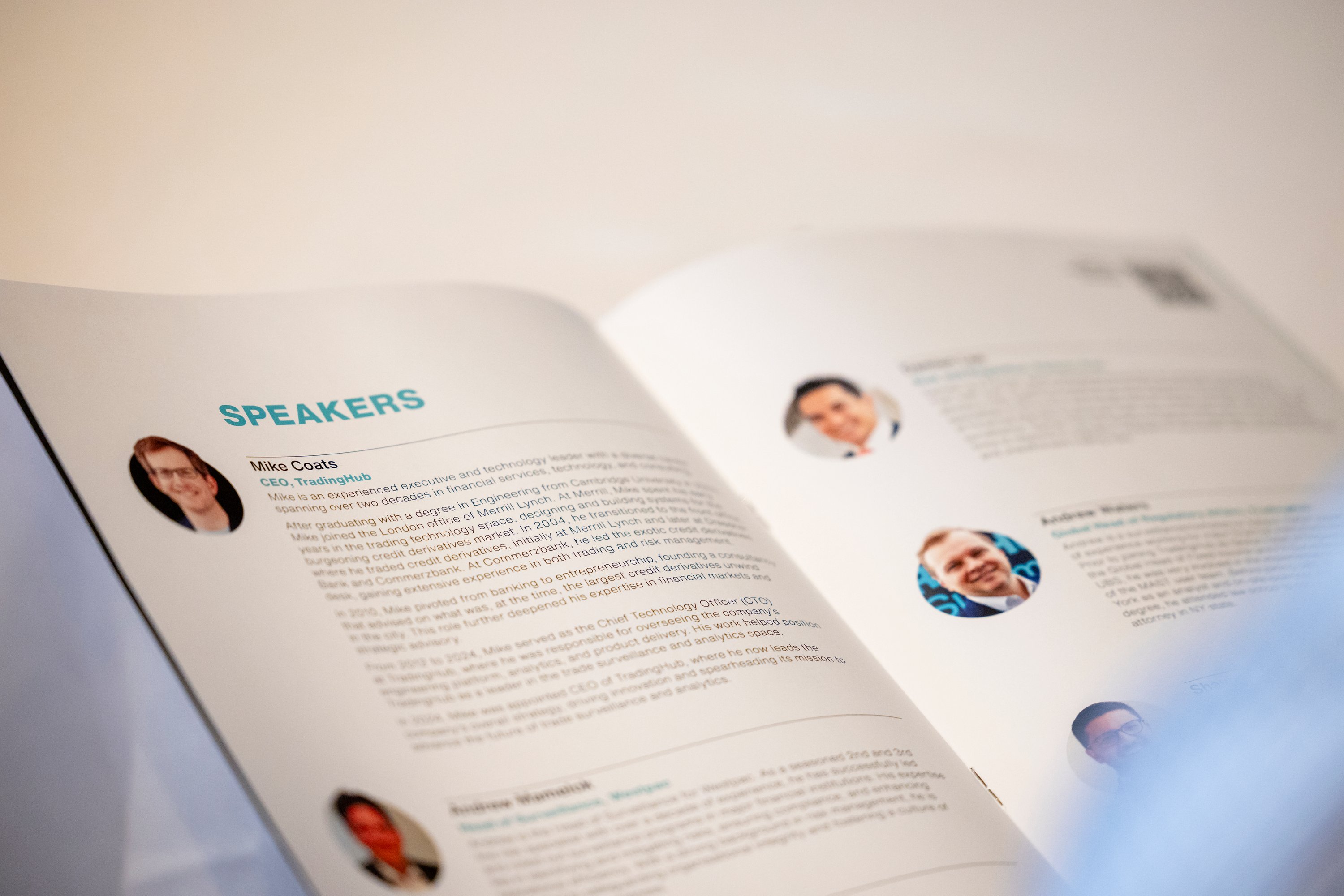 Trading Hub 21.5.25 - 055