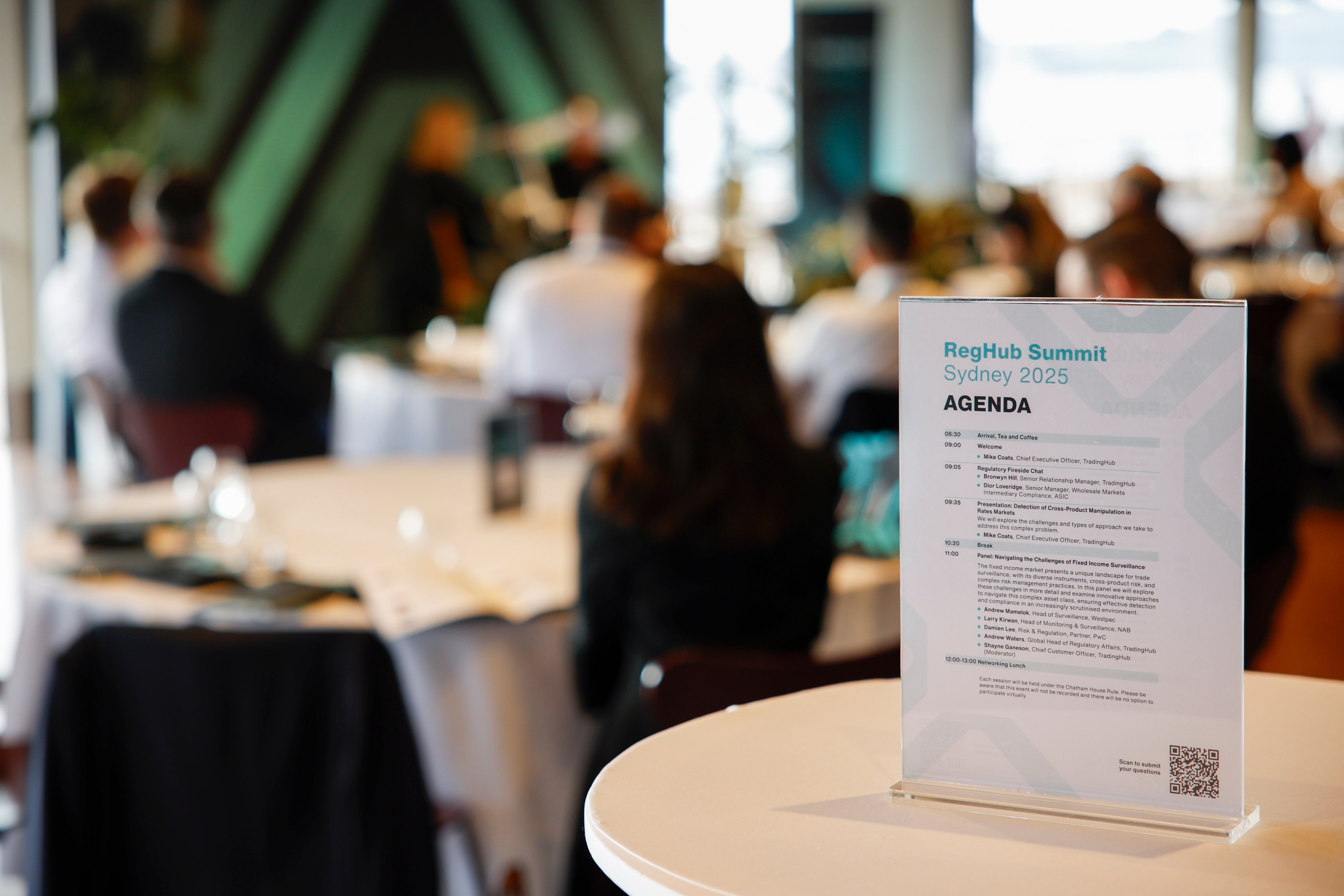 Trading Hub 21.5.25 - 067