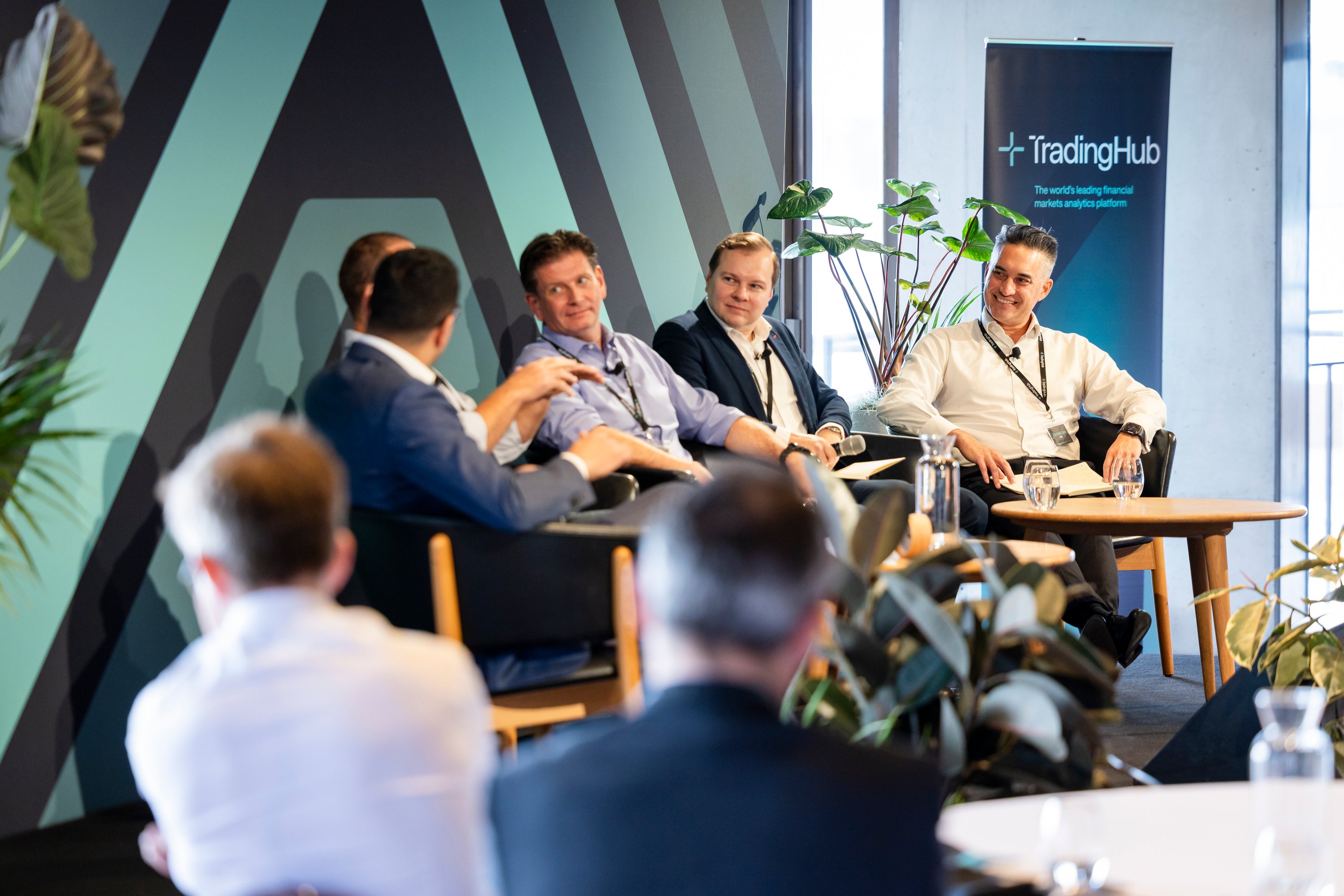 Trading Hub 21.5.25 - 112