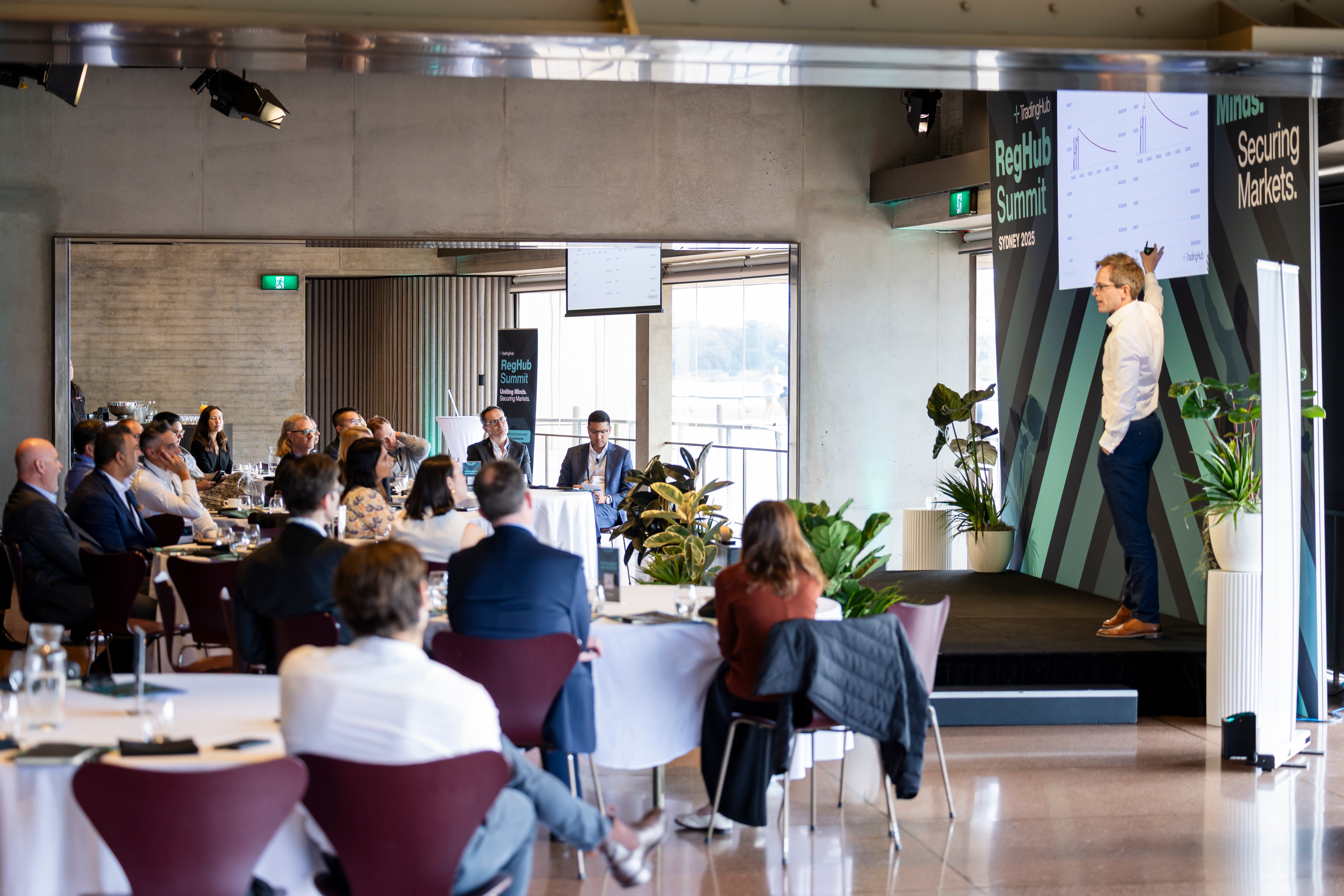 Trading Hub 21.5.25 - 174