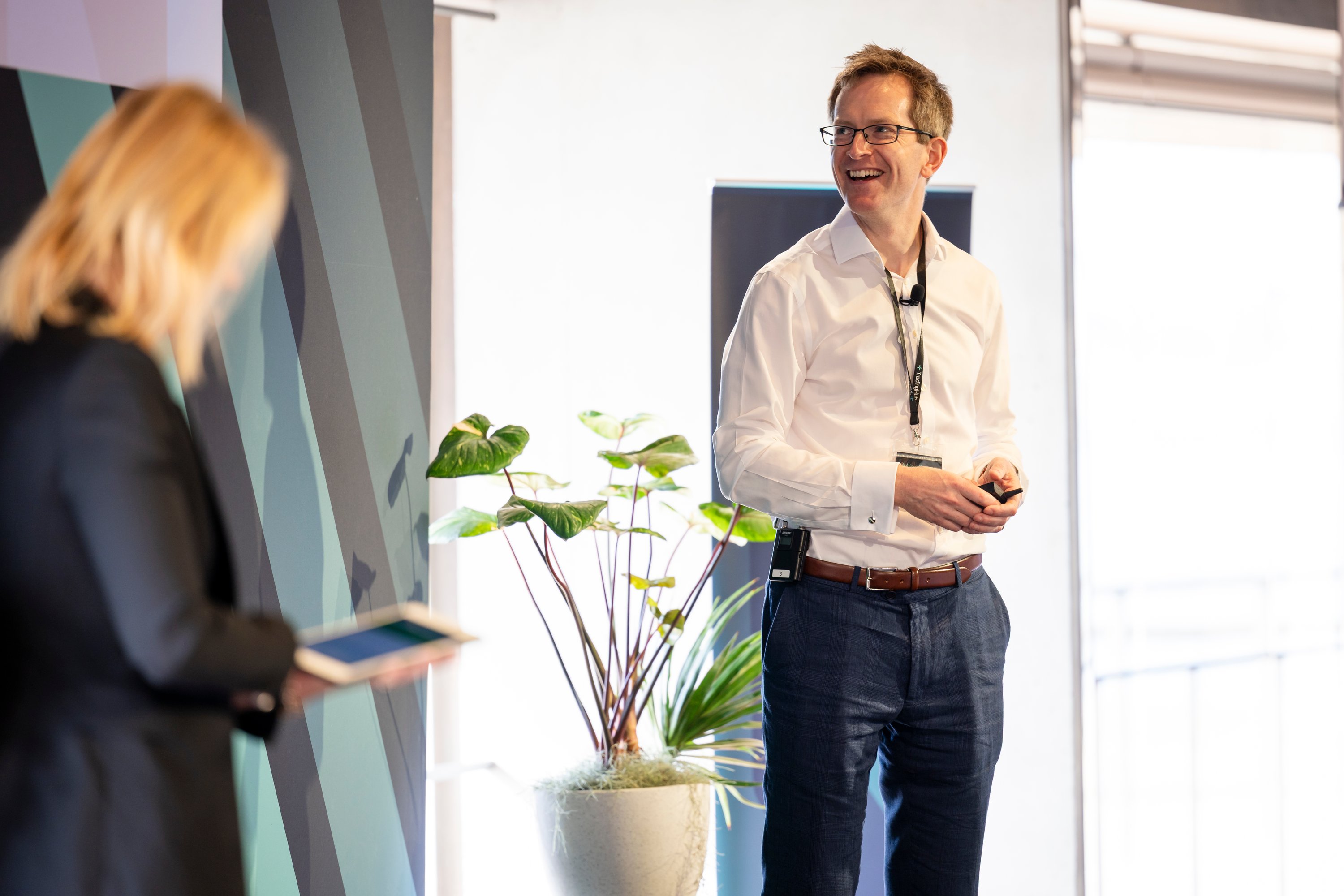 Trading Hub 21.5.25 - 183