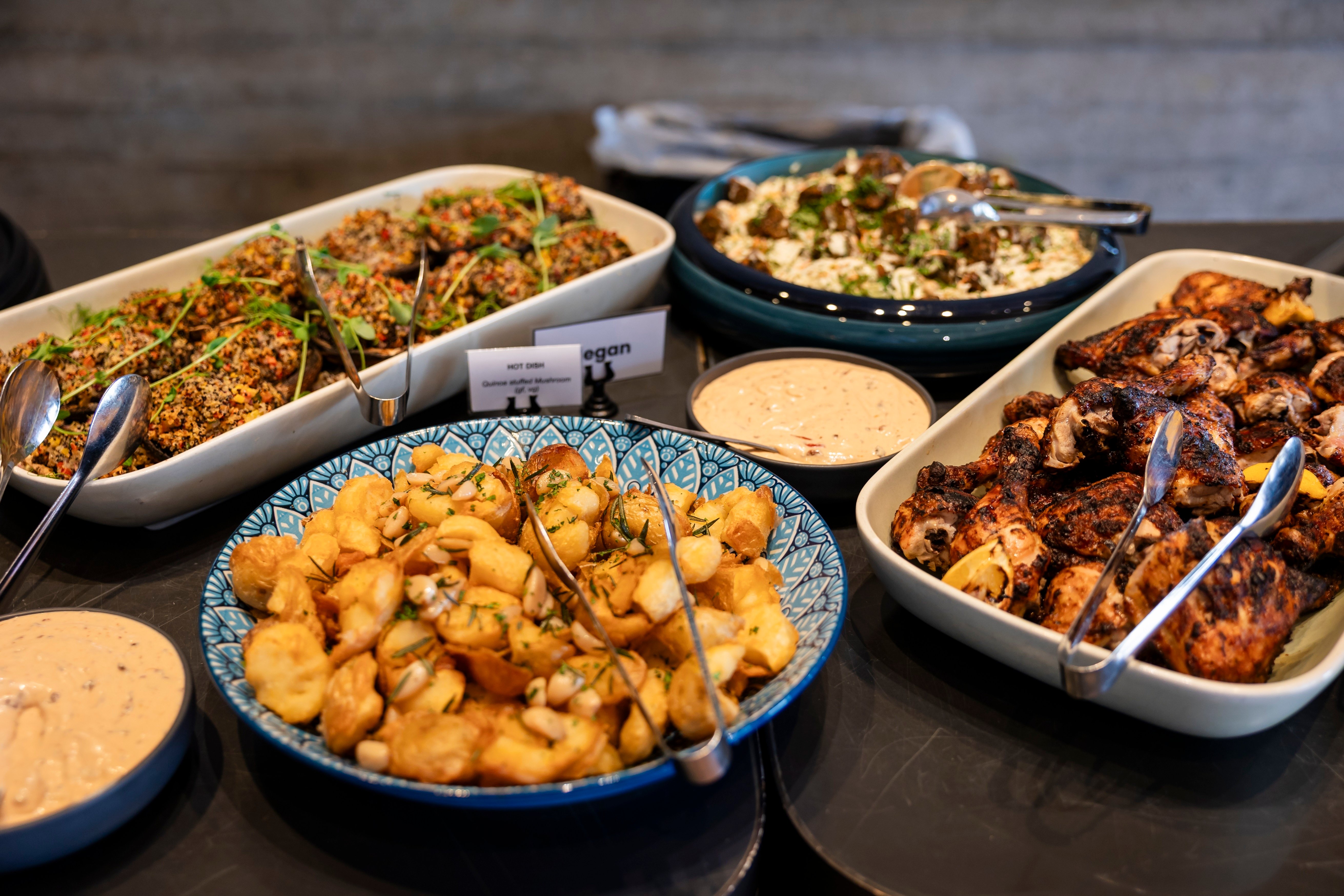 Trading Hub 21.5.25 - 191